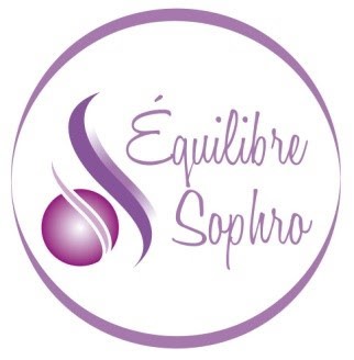 BOUTEMINE Béatrice EQUILIBRE SOPHRO, Praticien de Médecine Alternative à Rungis