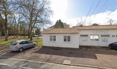 Amélie Gauthier, Naturopathe, Sophrologue RNCP, Praticien de Médecine Alternative à La Tremblade