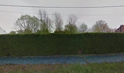 Hypnose-Lille, Hypnothérapeute à Vieille-Chapelle