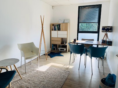 Muriel Rattaire Sophrologue Ludres Nancy, Praticien de Médecine Alternative à Ludres