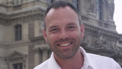 Cédric Schaefer - Preparator Mental Et Coach En Hypnose, Praticien de Médecine Alternative à Saint-Pierre-d'Irube