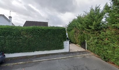 Cathie Julia, Praticien de Médecine Alternative au Plessis-Pâté