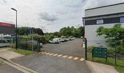 Hypnose Adultes Et Enfants, Hypnothérapeute à Saint-Pierre-du-Perray