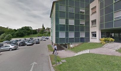 André SIMONETTI, Hypnothérapeute à Roussillon