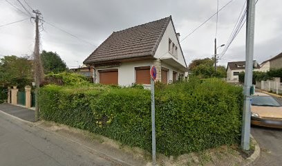 Hypno Bien-Être - Thérapies Alternatives (Cédric AVRONSART), Hypnothérapeute à Fosses