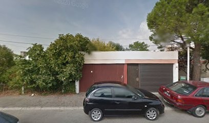 Praticienne en énergie universelle / Reiki Loli Borla, Praticien de Médecine Alternative à Arles