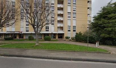 Beatrice Rayne- Hypnotherapeute, Hypnothérapeute à Marseille 09