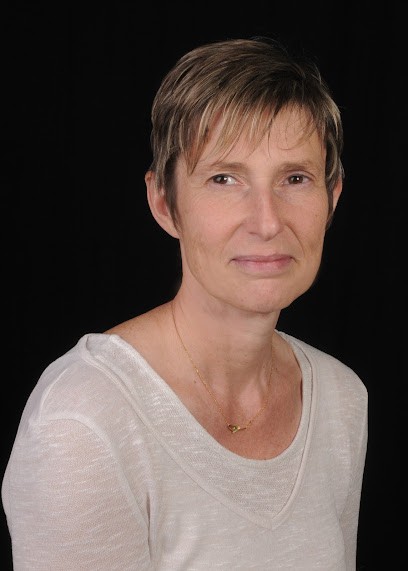 Corinne Roch - Cabinet De Sophrologie, Praticien de Médecine Alternative à Chambly