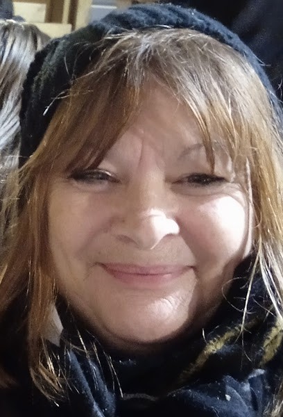 Tiphaine Le pessec Réflexologue Theix, Réflexologue à Theix-Noyalo