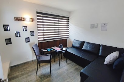 Tatiana Neparatova - Hypnose Contemporaine | Hypnose Elmanienne, Hypnothérapeute à Rayol-Canadel-sur-Mer