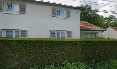 Catherine guérisseuse, Praticien de Médecine Alternative à Cély