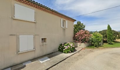 cécile Rimet, Praticien de Médecine Alternative à Portes-lès-Valence