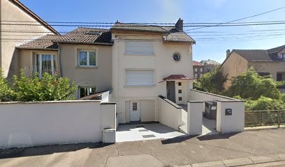 Laser Institut, Hypnothérapeute à Audun-le-Tiche