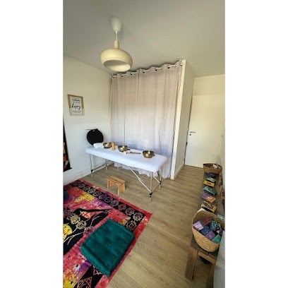 Mamagadoo, Praticien de Médecine Alternative à Mont-de-Marsan