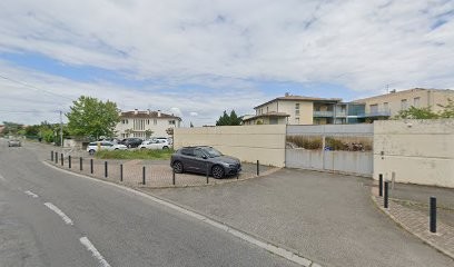 Sonia Martinet: Arrêt Du Tabac, Gestion émotions, Confiance En Soi Et Troubles Sommeil (Toulouse), Hypnothérapeute à Tournefeuille