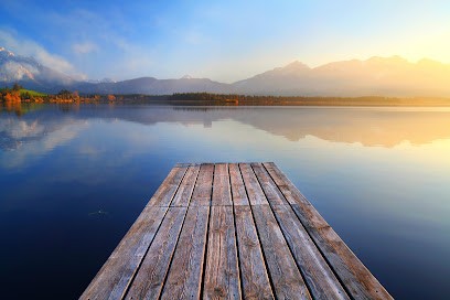 Flore Desseaux - SOPHROLOGUE - HYPNOTHERAPEUTE, Hypnothérapeute à Clarbec