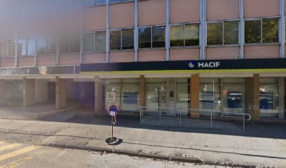 Cédric PARIS Praticien En Hypnose à GAP, Hypnothérapeute à Gap