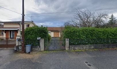 Émilie Magnetisme - Access Bars®️ Méthode Knap, Praticien de Médecine Alternative à Chavanoz