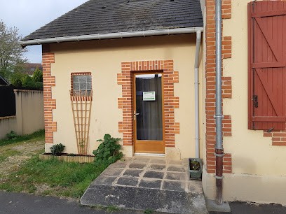 Sophrologie, réflexologie plantaire Marie Garcia, Praticien de Médecine Alternative à Lunery