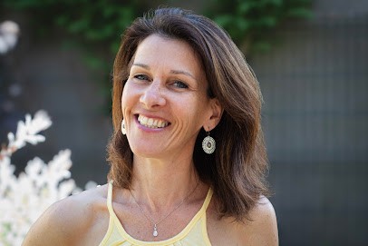 Isabelle LEPICARD Réflexologue, Réflexologue à Mont-Saint-Aignan