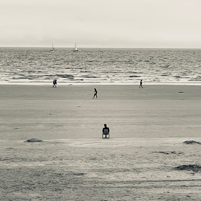 Eddy Binesse - Magnétiseur Energéticien - soins énergétiques et hypnose régressive, Praticien de Médecine Alternative à Saint Hilaire De Clisson