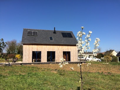 Teroméki, Praticien de Médecine Alternative à Lantic