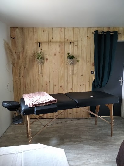 Sophrologue psycho-énergéticienne Véronique Corlé, Praticien de Médecine Alternative à Perche en Nocé