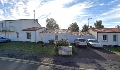 navia magnétiseur voyant, Praticien de Médecine Alternative à Beaupréau-en-Mauges