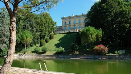 réflexologie traditionnelle chinoise Julie Aubert Yvergnaux, Réflexologue à Allex