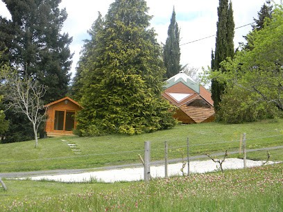 Gilles FABRE - Magnétiseur - Guérisseur - Relation D'aide - Fleurs De Bach - Kinésiologue, Praticien de Médecine Alternative à Saussenac