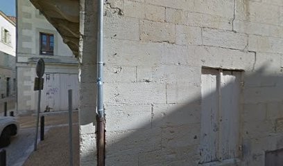 Naturomart's, Praticien de Médecine Alternative à Périgueux