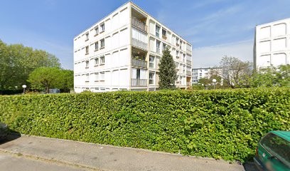 Magali Souvray - Hypnothérapeute, Hypnothérapeute à Décines-Charpieu