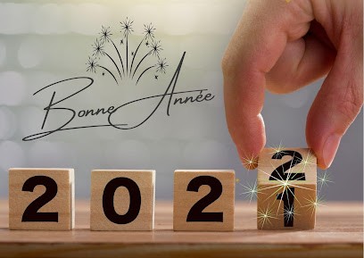 Massothérapeute Laurent Delphine cabinet Eva des sens, Praticien de Médecine Alternative à Pornic