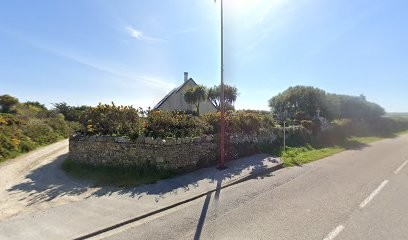 Hague Hypnose, Hypnothérapeute à La Hague