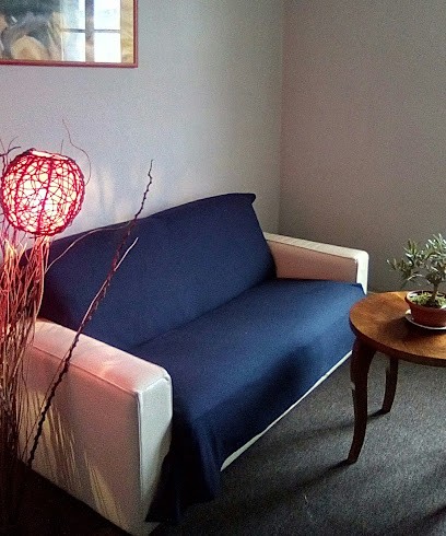 hypnologue Stéphane Brigaud, Hypnothérapeute à Ciry-le-Noble