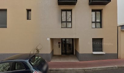 Lucile Poch - Hypnothérapeute, Hypnothérapeute à Montpellier