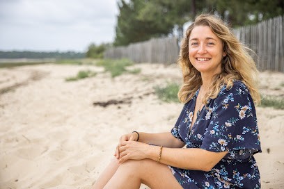 Sophrologue Mailys Norraut, Praticien de Médecine Alternative à Gradignan