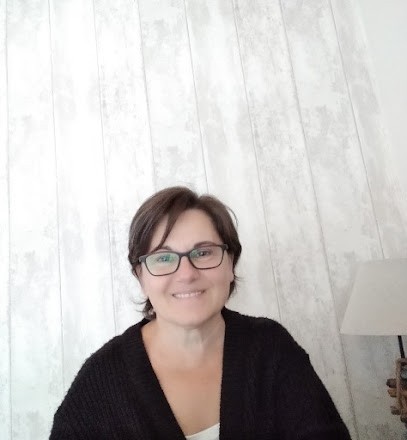 Nadège Police Psychogénéalogiste Hypnothérapeute - EMDR, Praticien de Médecine Alternative à Herbignac