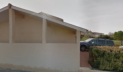 Anne Guiraud Naturopathe, Praticien de Médecine Alternative à Vallègue