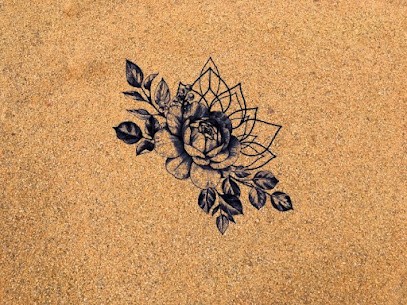 Amandine Naturo, Praticien de Médecine Alternative à Coudes