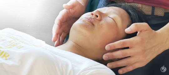 Mikaël, Magnétiseur/énergéticien, Praticien de Médecine Alternative à La Verrière