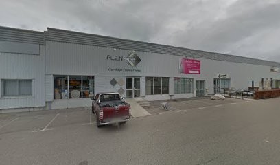 Patricia Herbulot Naturopathe, Praticien de Médecine Alternative à La Côte-Saint-André