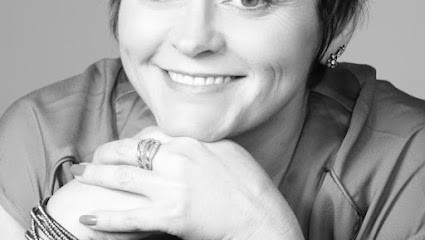 Sylvie PORRY - Sophrologue, Praticien de Médecine Alternative à Lambesc