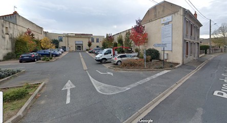 S-kis Sophrologie Shiatsu Christine Dalaszynski, Praticien de Médecine Alternative à Varennes-sur-Allier