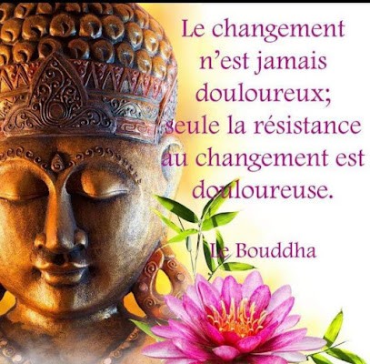 Hypnose Emdr Therapies Marlène Lamouret, Hypnothérapeute à Aubagne