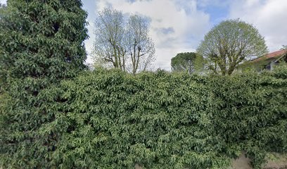 Rodet Denise, Praticien de Médecine Alternative à Saint-Marcellin