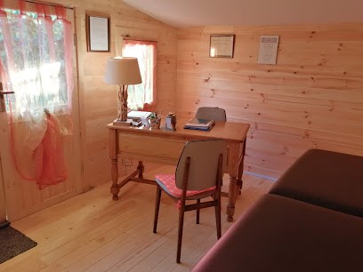 Agnès HERVE - Thérapeute Psycho Energéticienne et Naturopathe près de Tarbes et à distance, Praticien de Médecine Alternative à Aast