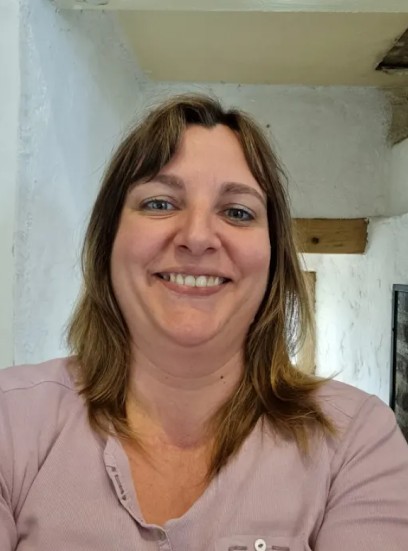 Perrine Rault - Un instant pour soi Sophrologue (DOMICILE) enfants, adolescents & adultes. Gestion du stress, périnatalité, émotions, trouble du sommeil, douleur & anxiété., Praticien de Médecine Alternative à Cublac