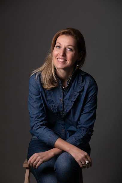 Vanessa Delamotte Sophrologue Et Praticienne En Hypnose Certifiée, Praticien de Médecine Alternative à Marolles-en-Hurepoix