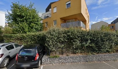 Sophrologue - Coach - Gestion Stress - Emotions - Charge mentale - Colère - Burn-out - Adulte - Enfant - PNL - Antony - Paris, Praticien de Médecine Alternative à Antony